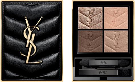 ysl couture mini clutch 100